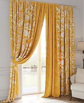 Лурфинс (оранжевый)