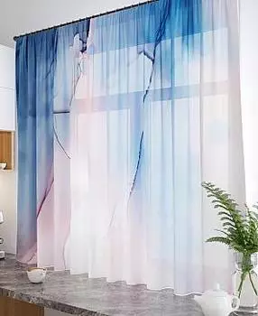 Лусанфо