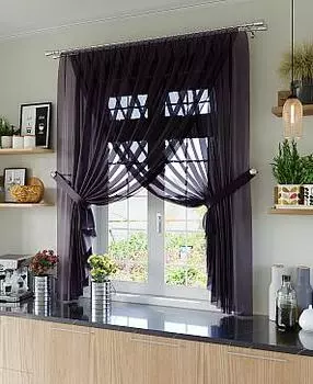 Люсиан (баклажан)