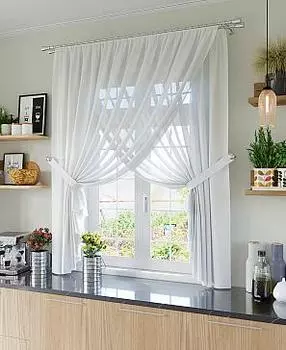 Люсиан (белый)