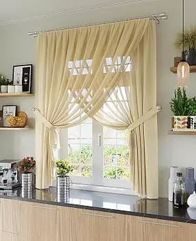 Люсиан (бежевый)