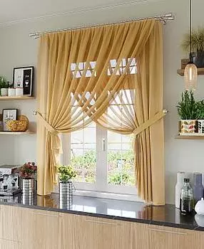 Люсиан (песочный)