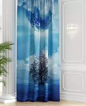 Лусимар