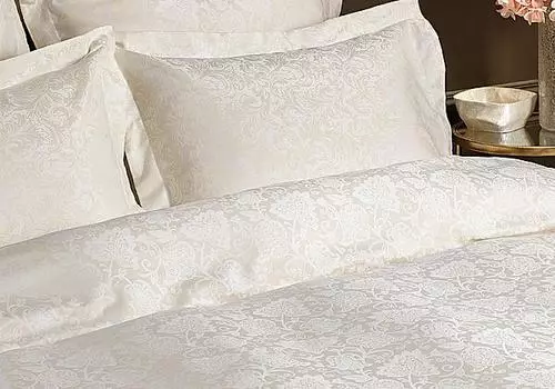 Луксида (бежевый/экрю)