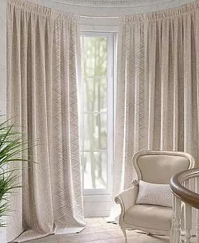 Люксис (бежевый)