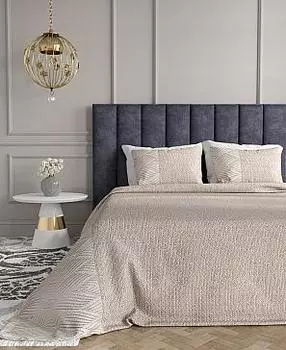 Люксис (бежевый)