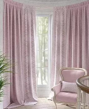 Люксис (розовый)