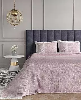 Люксис (розовый)