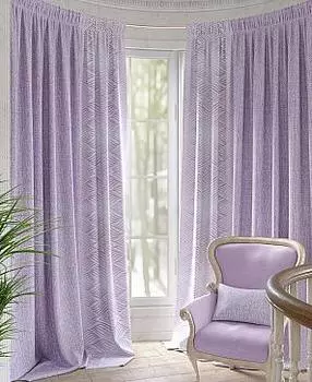 Люксис (сиреневый)