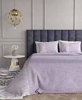 Люксис (сиреневый)