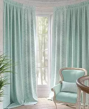 Люксис (тиффани)