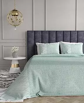 Люксис (тиффани)