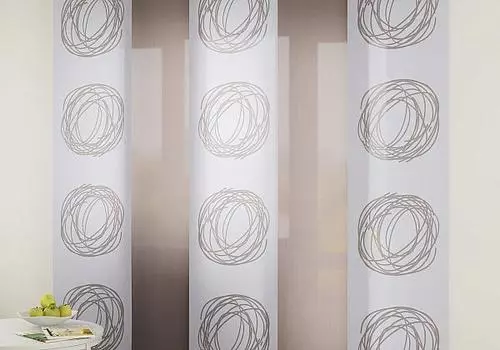 Мадо-М