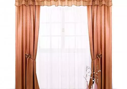 Магди (корич.)