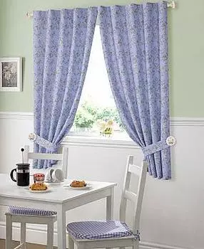 Маглет (глициния)