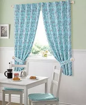 Маглет (голубой)