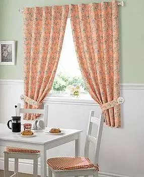 Маглет (персик)