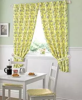 Маглет (жёлтый)