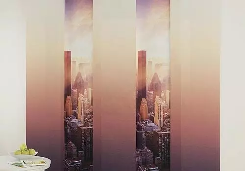 Мэйко-К