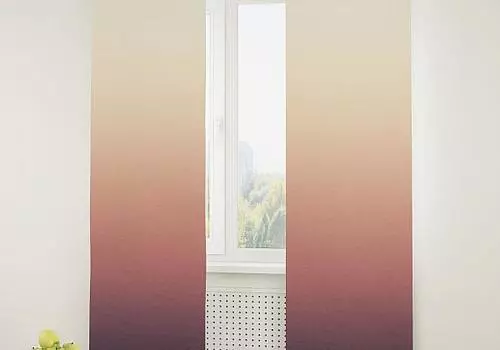 Мэйко-Р
