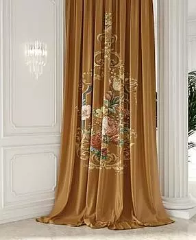 Маласена
