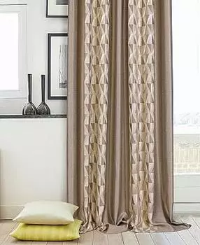 Малинфи (бежевый)