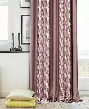 Малинфи (розово-сиреневый)