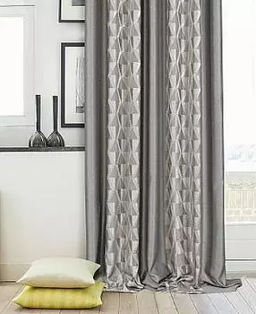 Малинфи (серый)