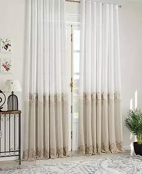 Манаби (коричневый)