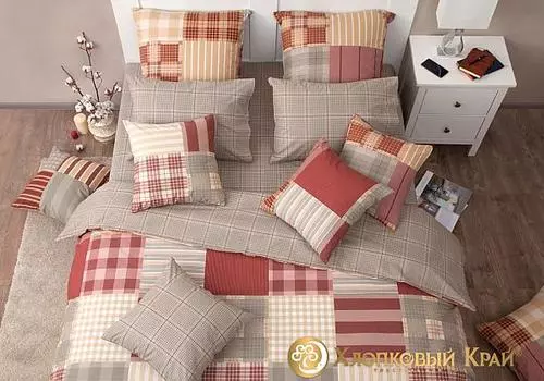 Манчестро (бордо)