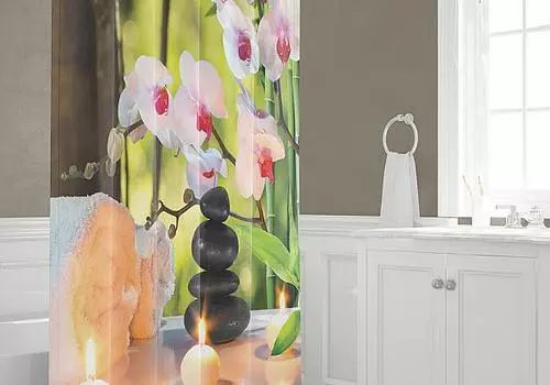 Мэнджи