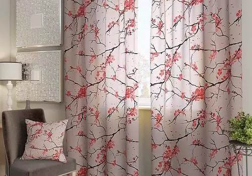 Мантага-К