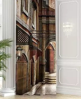 Мануэлла