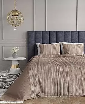 Маппет (коричневый)