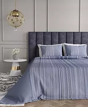 Маппет (синий)