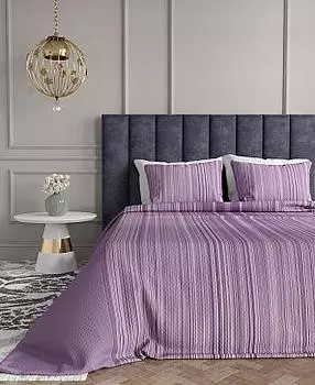 Маппет (сиреневый)