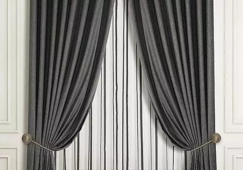 Маракс (графит)