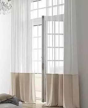 Марциан (бежевый)