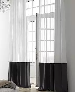 Марциан (черный)