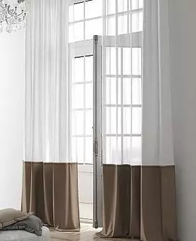 Марциан (коричневый)