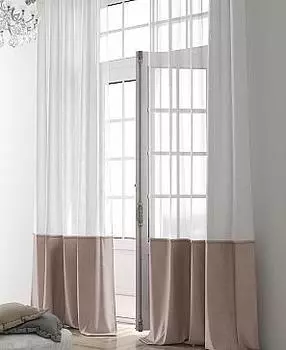 Марциан (пудровый)