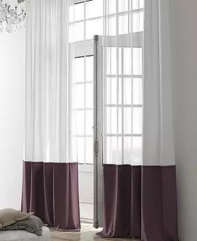 Марциан (винный)