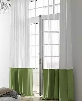 Марциан (зеленый)