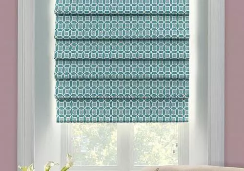 Мардина - ширина 60 см.