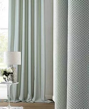 Марет (голубой)