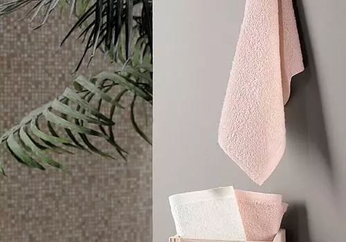 Мария (персиковый)