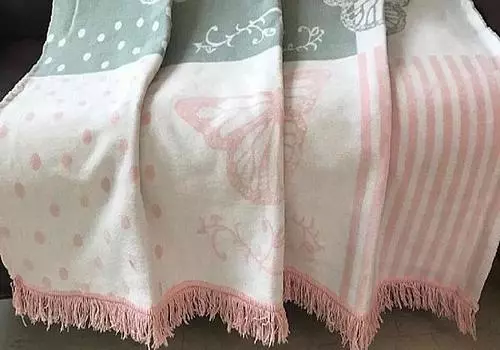 Мариса(роз-зел)
