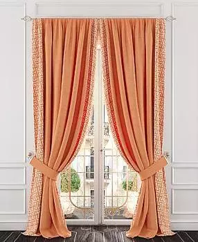 Маркинс (морковный)