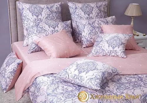 Марсен (жемчуг)