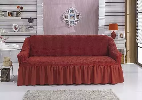 Мартиси (кирпичный)